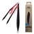 Ocean Angler Fish Fingers Jig 140g Black Pink