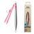 Ocean Angler Fish Fingers Jig 140g Pink Silver