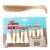 Z-Man Slim SwimZ Micro Soft Bait 6.35cm Qty 8 Bloodworm Qty 8