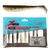 Z-Man Slim SwimZ Micro Soft Bait 6.35cm Qty 8 The Deal Qty 8