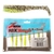 Z-Man Slim SwimZ Micro Soft Bait 6.35cm Qty 8 Space Guppy