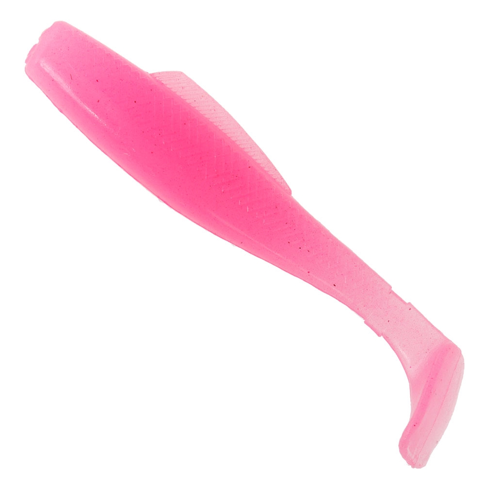 Z-Man MinnowZ Soft Bait 7.6cm Qty 6