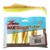 Z-Man MinnowZ Soft Bait 7.6cm Qty 6 Sexy Penny
