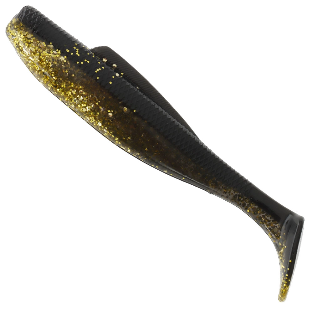 Z-Man DieZel MinnowZ Soft Bait 4in/10cm Qty 5 Z-Man DieZel MinnowZ Soft Bait 4in/10cm Qty 5