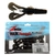 Z-Man Turbo CrawZ Soft Bait 10.16cm Molting Craw Qty 6