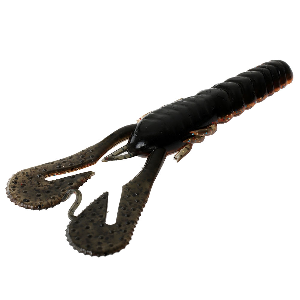Z-Man Turbo CrawZ Soft Bait 10.16cm