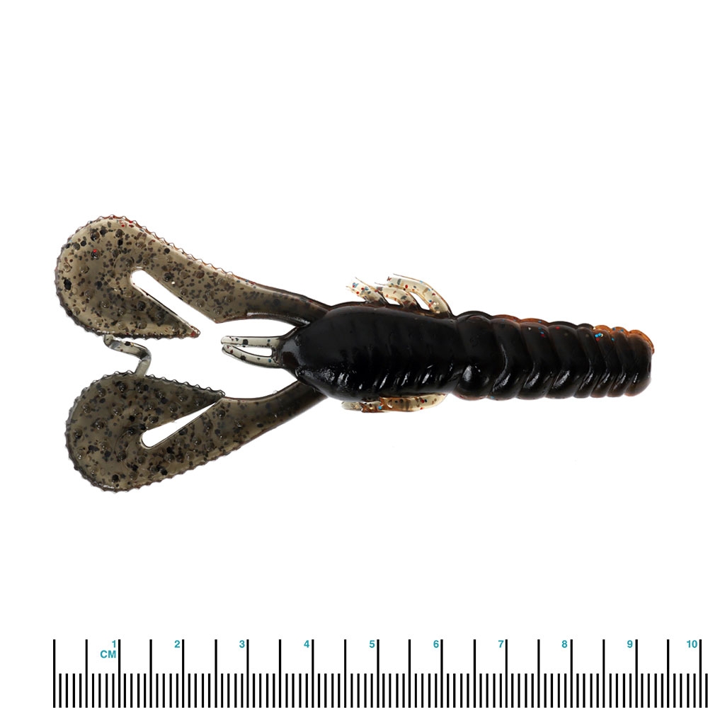 Z-Man Turbo CrawZ Soft Bait 10.16cm