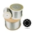 BLA Wire Rope G316 S/S 1X19 3/32 305m