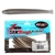 Z-Man TRD MinnowZ Micro Soft Bait 8.89cm Smelt Qty 8