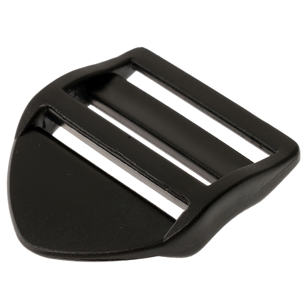 C-Tug Replacement Ladder Lock for Trolley Strap