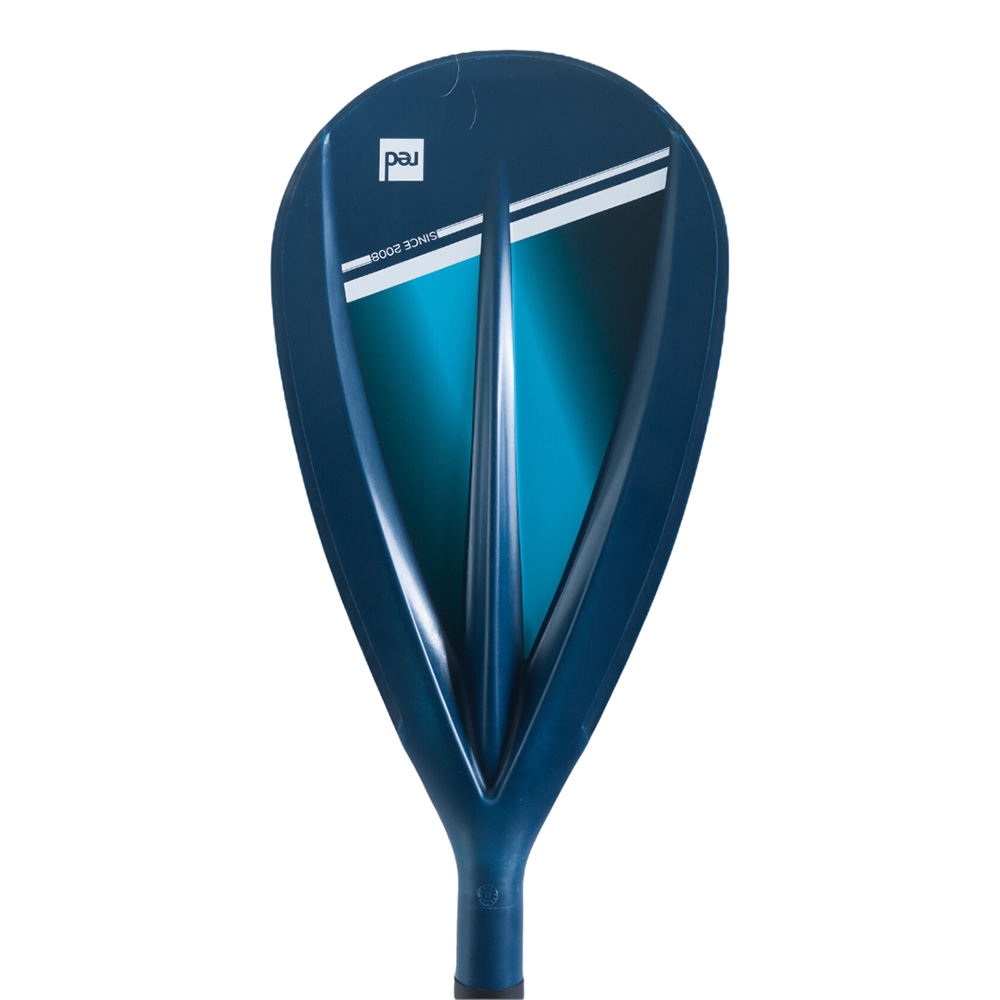 Red Paddle Co Prime Tough SUP Paddle Leverlock 3pc
