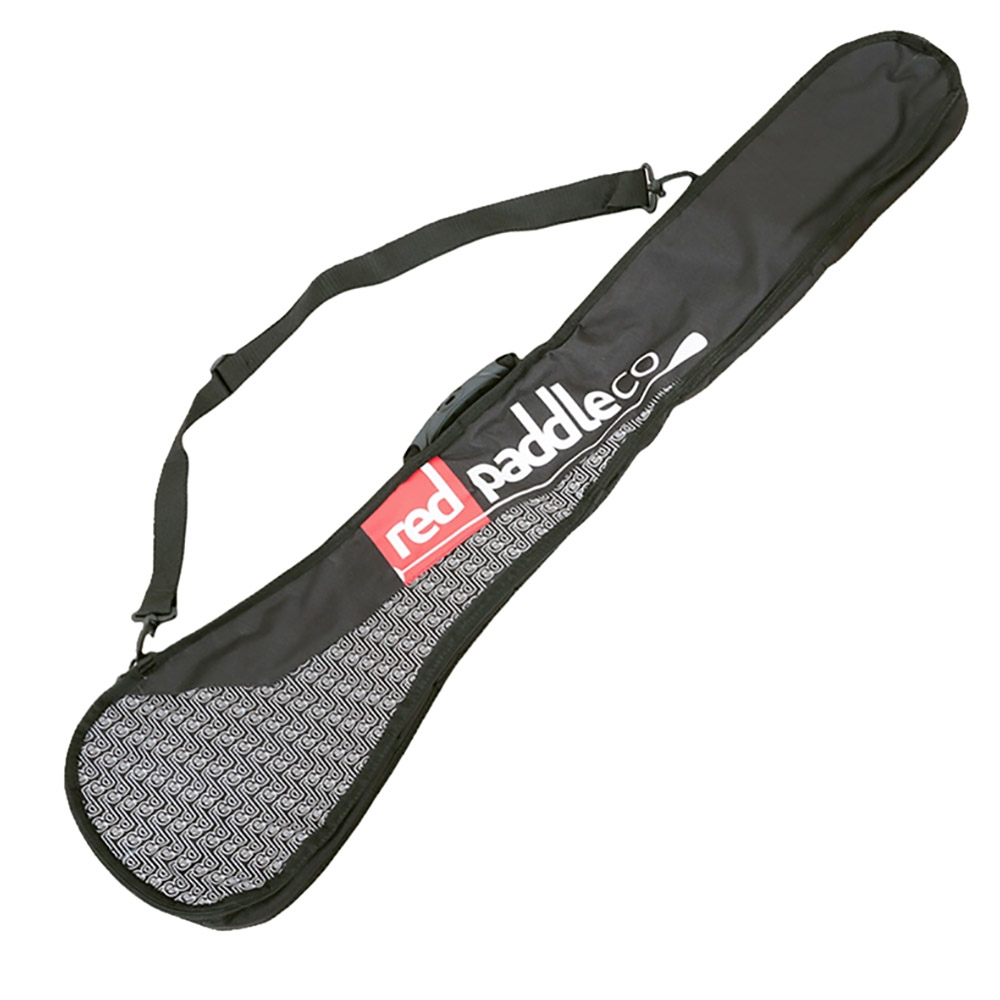 Red Paddle Co 3-Piece Paddle Bag