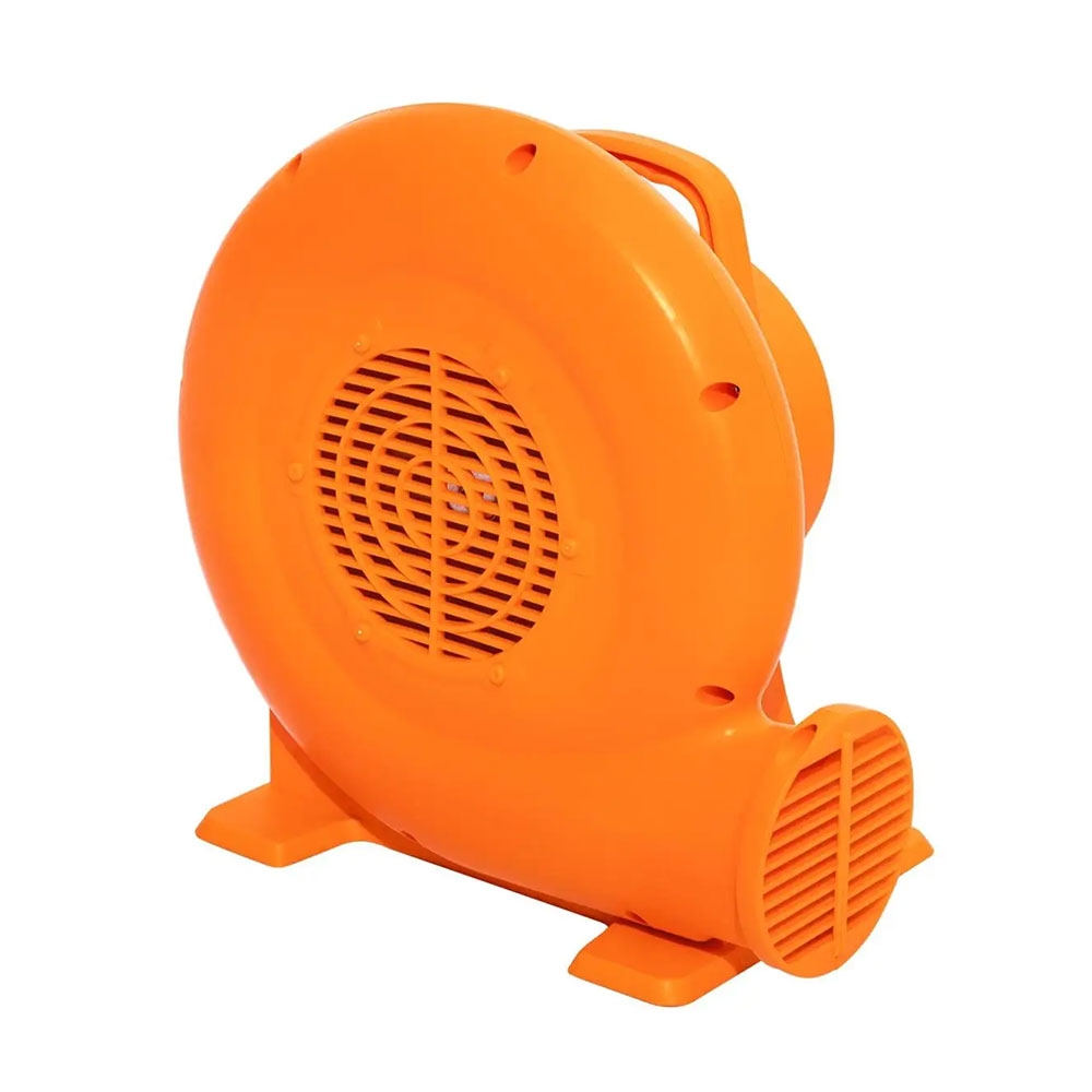 H2OGO! Splash Mega Water Park