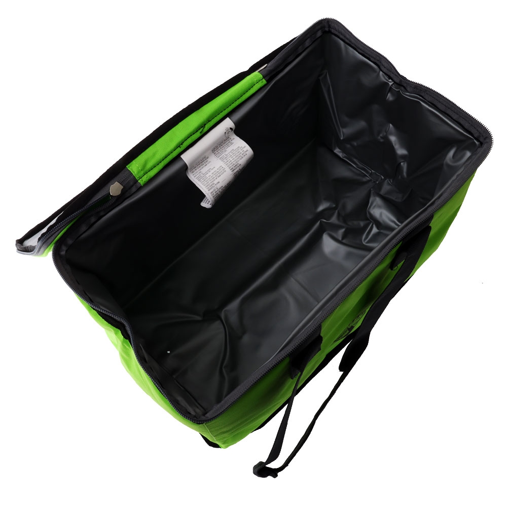 PAVILLO Quellor Cooler Bag 15L