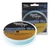 Black Magic Hyperglide 13x Braid 300m 16lb PE 1.0