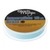 Black Magic Hyperglide 13x Braid 300m 80lb PE 8.0