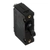Newmar Circuit Breaker Single Pole 15A