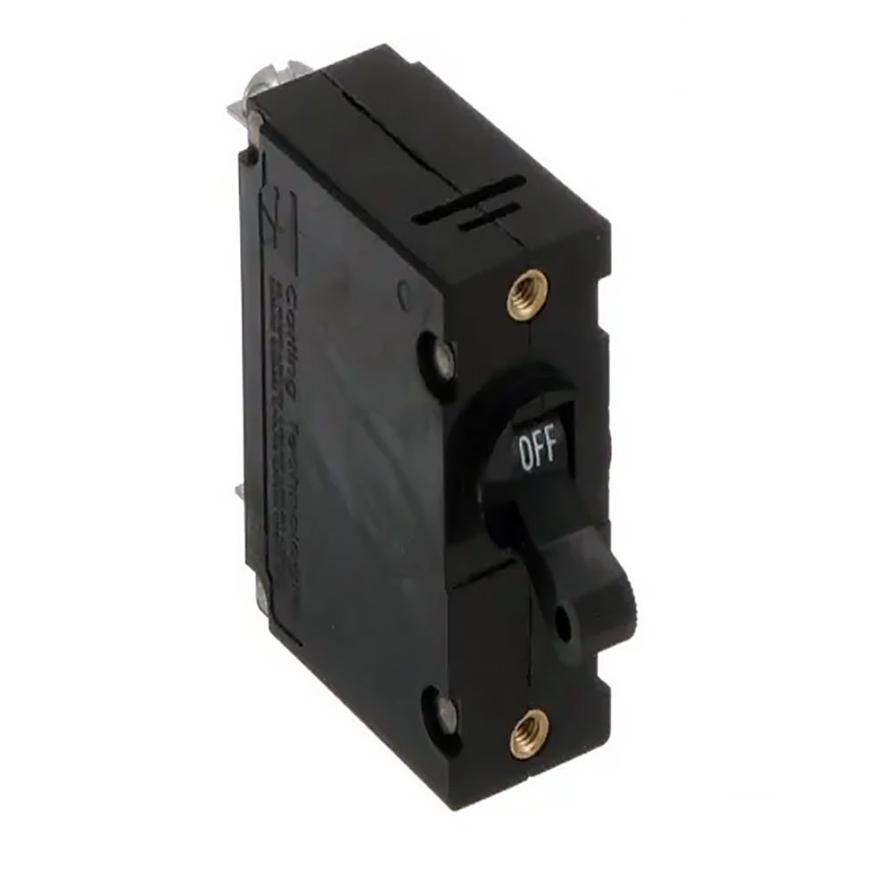 Newmar Circuit Breaker Single Pole 40A