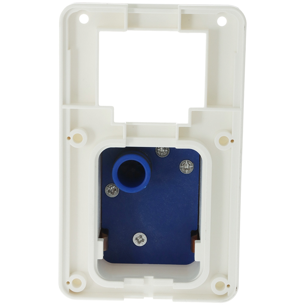 Whale Watermaster Easi-Slide Exterior Socket