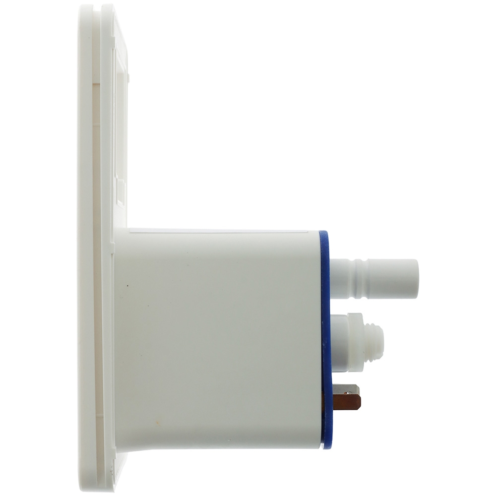 Whale Watermaster Easi-Slide Exterior Socket