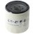 Easterner Oil Filter Merc 822626Q15/Yam 69J-13440