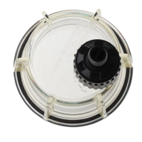 Easterner Mini Clear Bowl For Water Separating Fuel Filter Thumbnail Easterner Mini Clear Bowl For Water Separating Fuel Filter