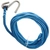 Atlantic Trailer Winch Rope S Hook 7m x 6mm
