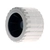 Viking Rollers Roller Wobble Rib Grey 73x110x26mm