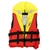 BLA CS-100 Level 100 PFD Life Jacket Child M