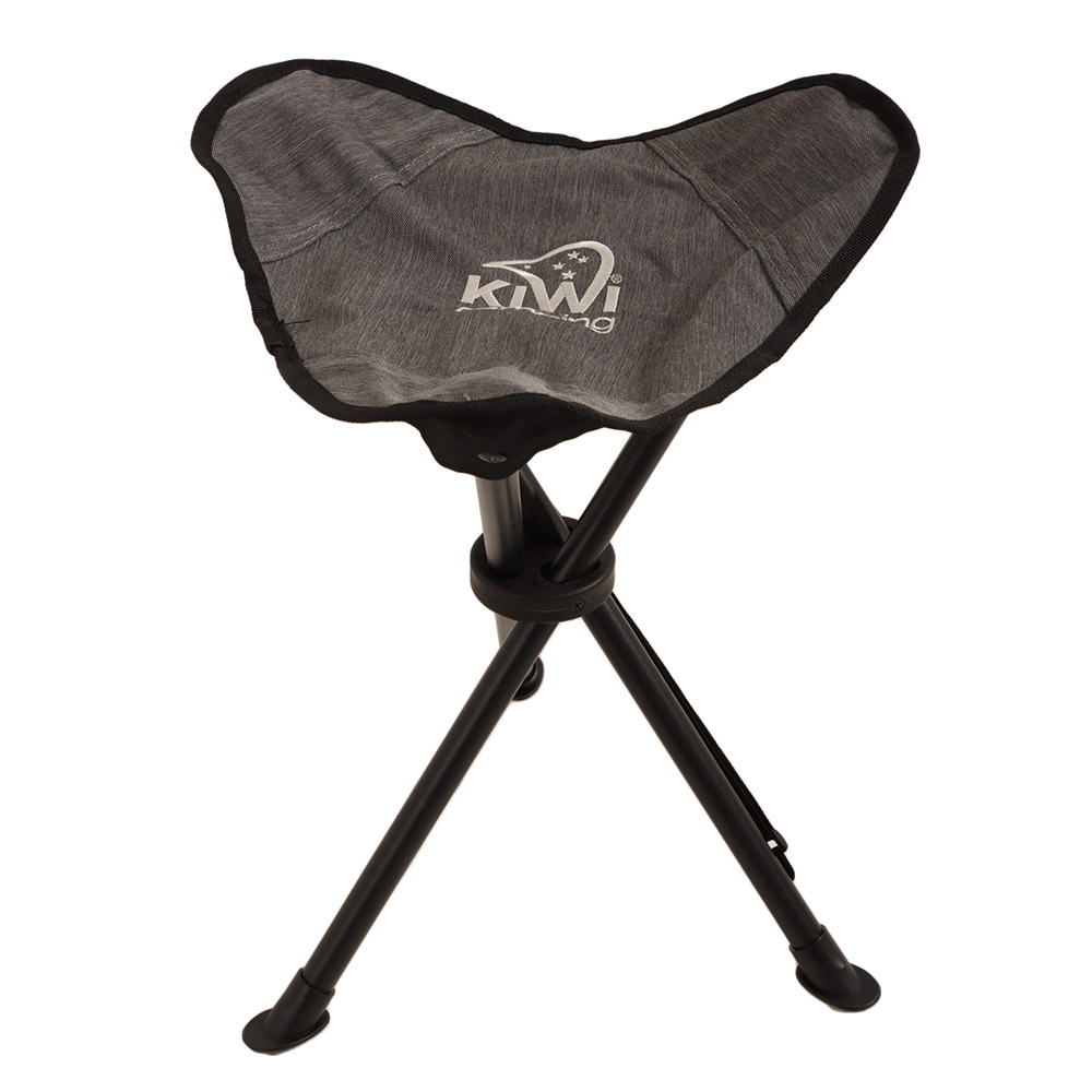 Kiwi Camping Ripper Stool II