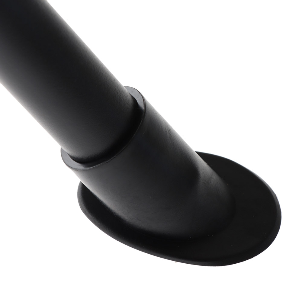 Kiwi Camping Ripper Stool II