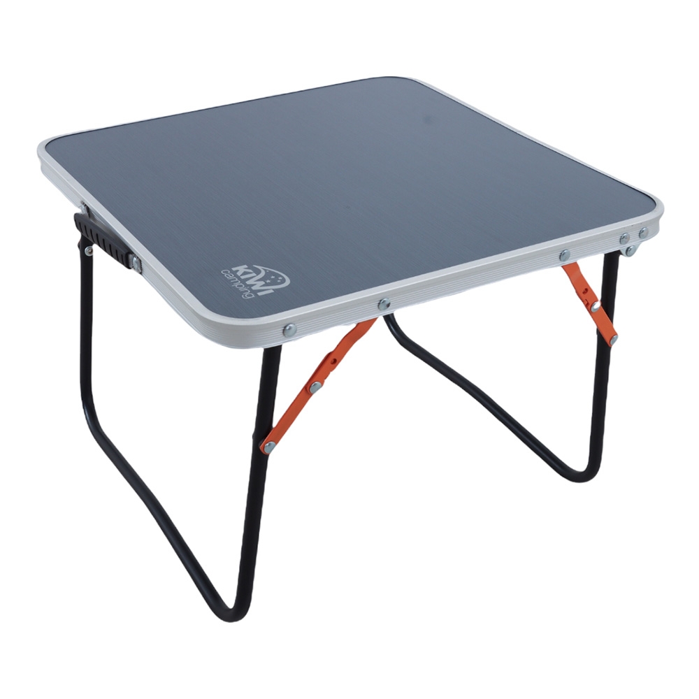 Kiwi Camping Dash Side MDF Camping Table