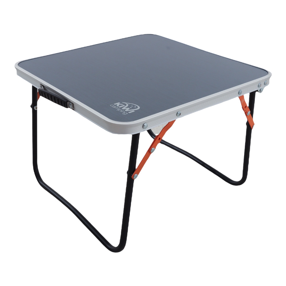 Kiwi Camping Dash Side MDF Camping Table
