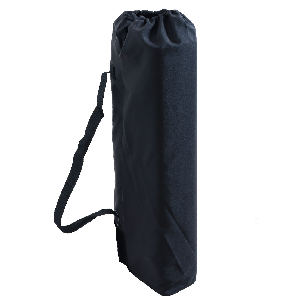 Kiwi Camping Compact Roller Top Table