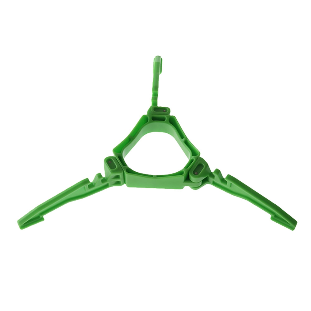 Gasmate Turbo Stove and Pot Set II