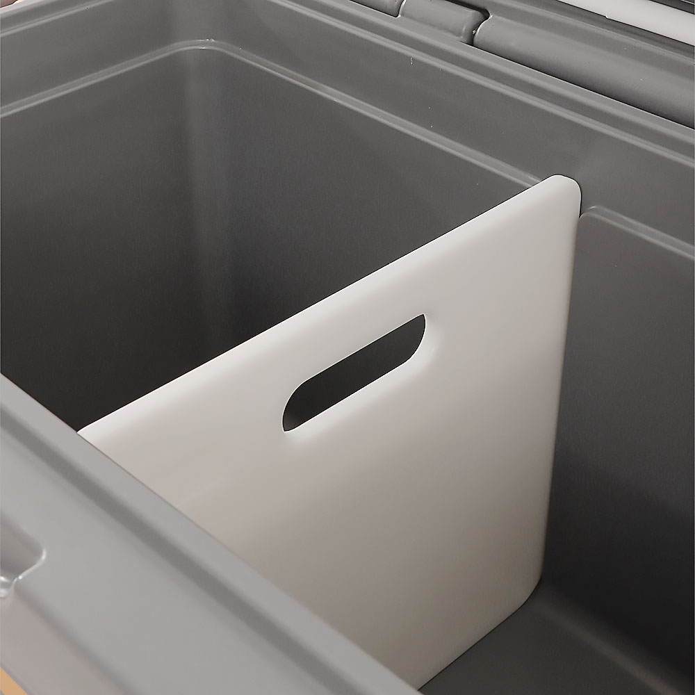 Kiwi Camping Chilly Bin 55L