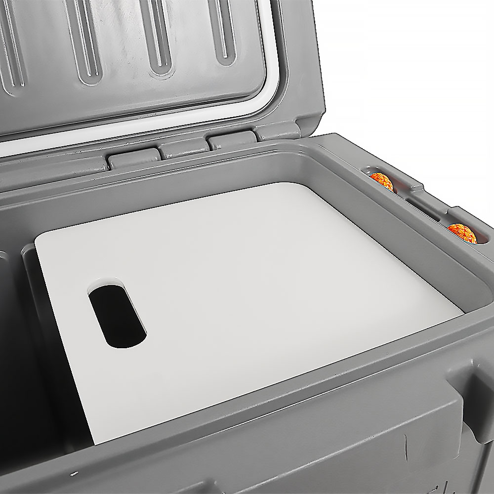 Kiwi Camping Chilly Bin 55L