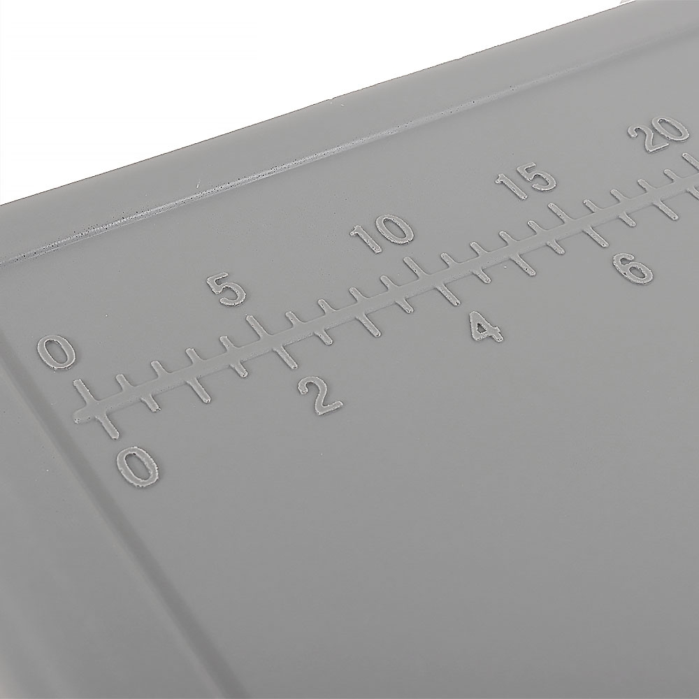 Kiwi Camping Chilly Bin 55L