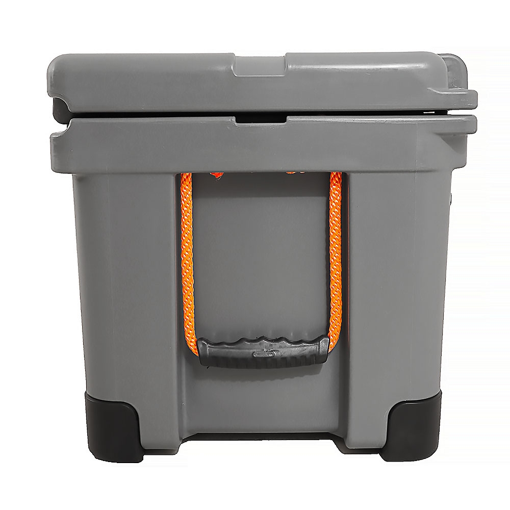 Kiwi Camping Chilly Bin 55L