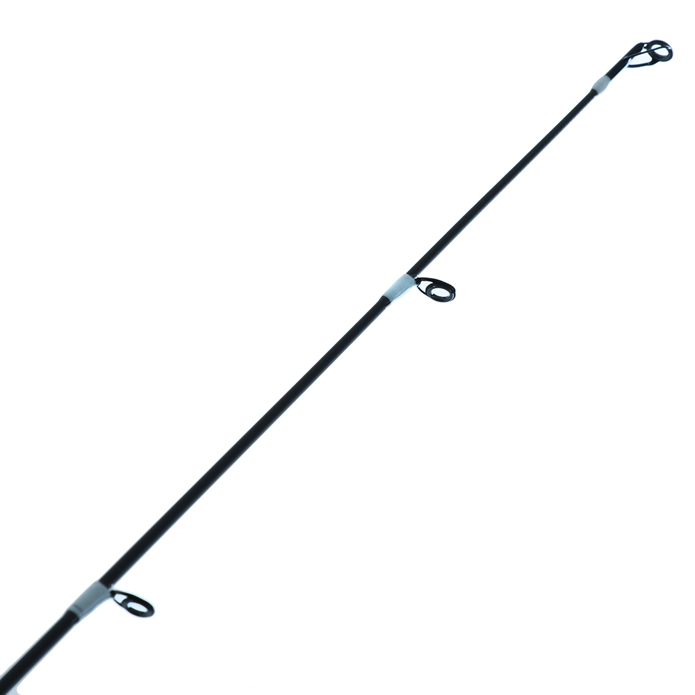 Okuma Shallow Stalker Spinning Rod 7ft 6in 6-10kg 2pc