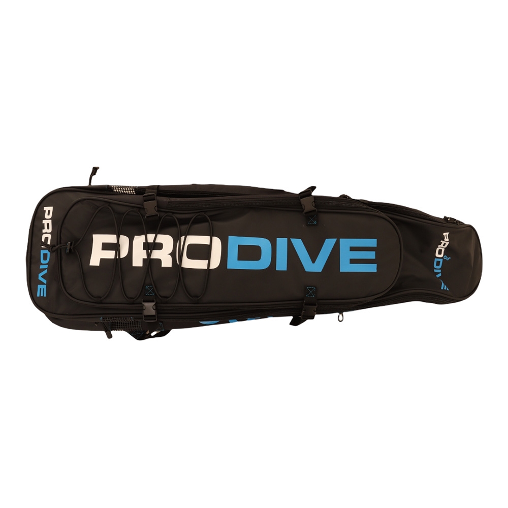 Pro-Dive Stalker Spearo Backpack