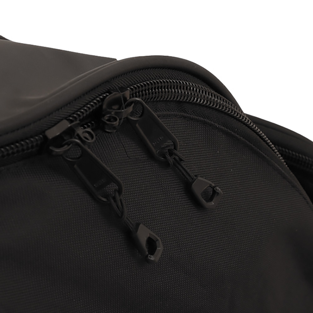 Pro-Dive Stalker Spearo Backpack