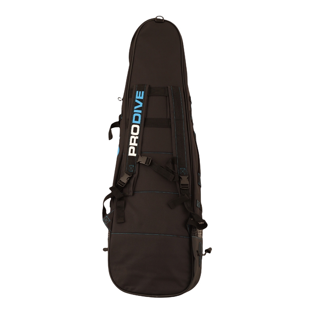 Pro-Dive Stalker Spearo Backpack