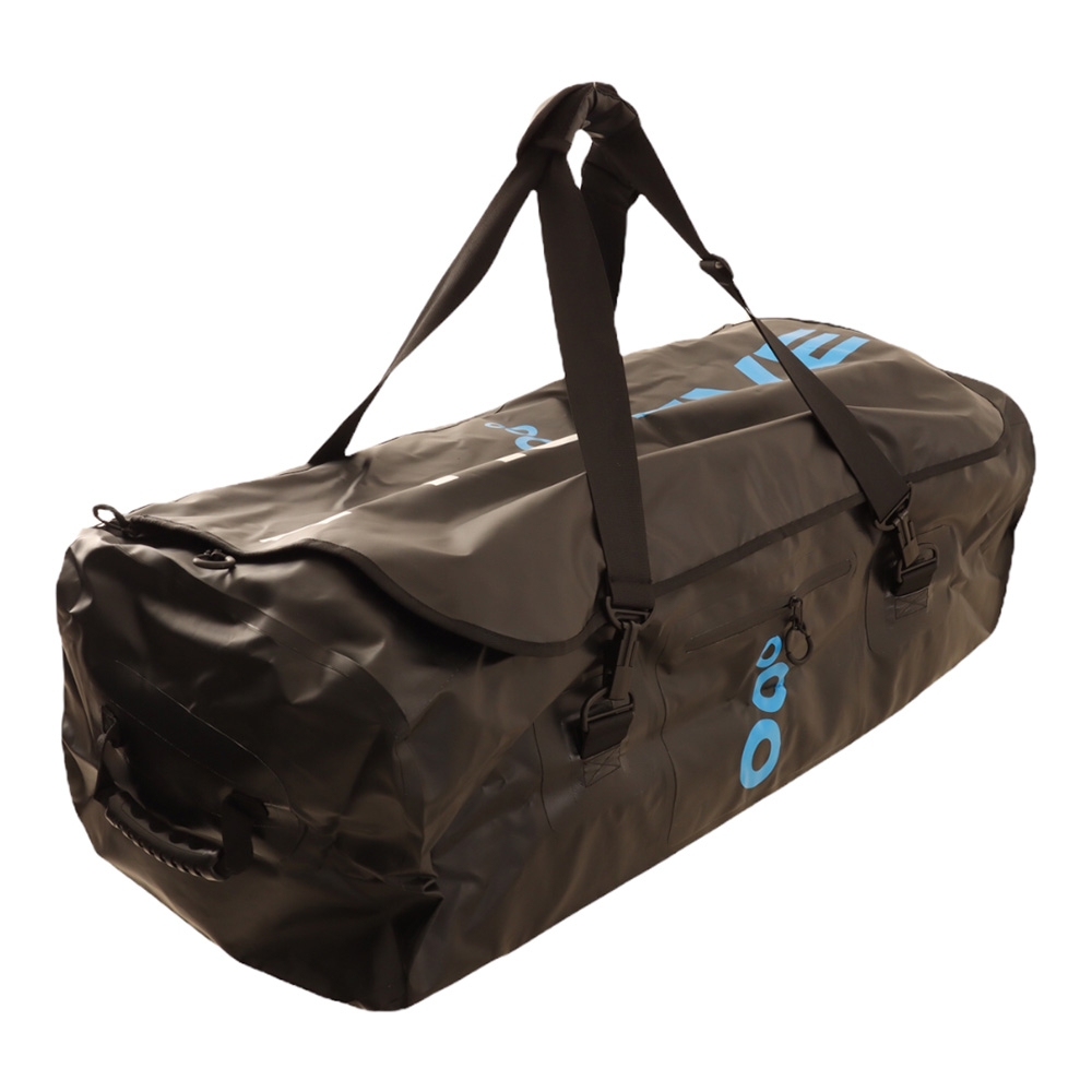 Pro-Dive Vinyl Dive Gear Bag 120L