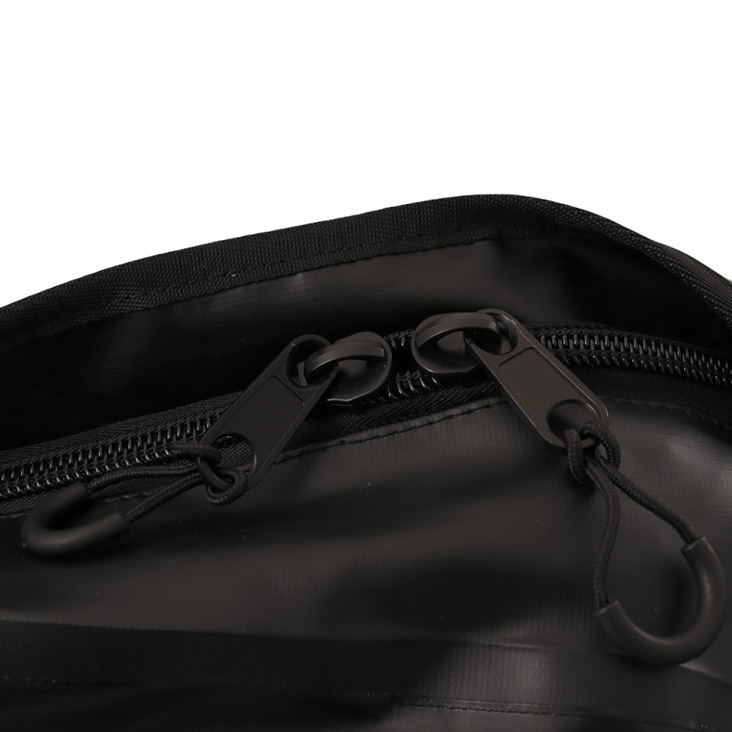 Pro-Dive Vinyl Dive Gear Bag 120L