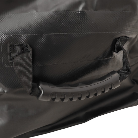 Pro-Dive Vinyl Dive Gear Bag 120L