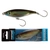 Nomad Design Madscad Stickbait Lure 115mm 42g Jack Mackerel