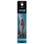 Nomad Design DTX Trolling Minnow Lure Floating 85mm Bleeding Mullet