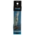 Nomad Design DTX Trolling Minnow Lure Floating 85mm Holo Ghost Shad