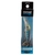 Nomad Design DTX Trolling Minnow Lure Floating 85mm Sardine
